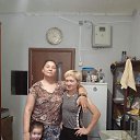  , -, 40  -  4  2023    