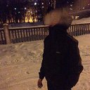 ���� �����, �����-���������, 21 ��� - ��������� 18 ���� 2023