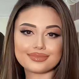 Ramila, , 33 