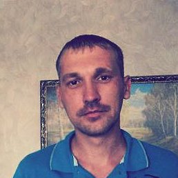 �������, ���������, 42 ����