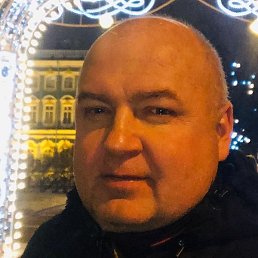 Oleg, -, 51 