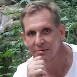 �����, ��������, 51 ���