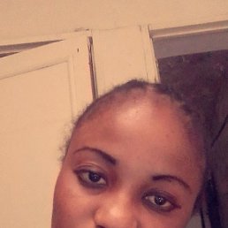 Princesse, ������, 30 ���