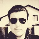 ���� ����, ������, 36 ��� - ��������� 26 ���� 2023 � ������ ���� ����������