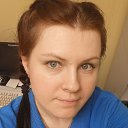 ���� �������, ���������, 36 ��� - ��������� 23 ������� 2023 � ������ ���� ����������