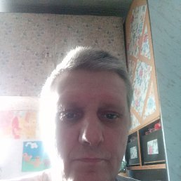 ���� ����������, �����������, 53 ���� - ��������� 20 ����� 2023