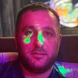 ����, ������, 26 ���