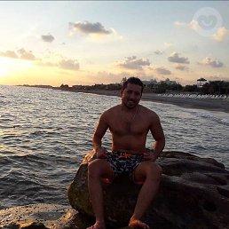 Ibo, ������, 33 ����