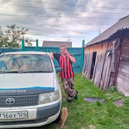 �������, ������, 40 ���