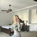 ���� ����, �����������, 23 ���� - ��������� 31 ���� 2023
