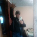 ���� ��������, ������, 38 ��� - ��������� 1 ���� 2023