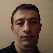 Тенгиз абашидзе, 49 лет, Тбилиси Тенгиз абашидзе, 49 лет, Тбилиси