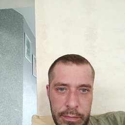 , 35, 