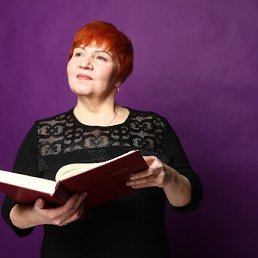 ���� ����, �����, 60 ��� - ��������� 27 ������� 2023