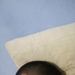 Toir, ������, 37 ���