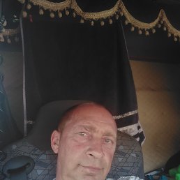 �����, ���������, 51 ���