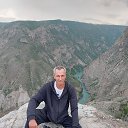 ���� ����, ���������, 38 ��� - ��������� 4 ��� 2023 � ������ ���� ����������