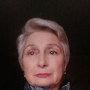 ���� �������, ������, 71 ��� - ��������� 10 ������� 2023