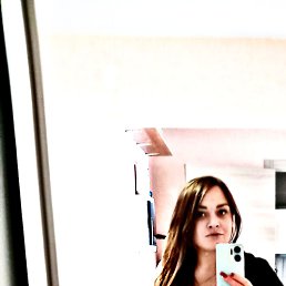 , 33 , 