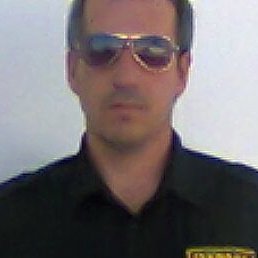 ���������, ���������, 49 ���