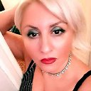 Sofia,  -  26  2023    