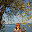 ���� Natali, �����������, 59 ��� - ��������� 22 ������� 2023