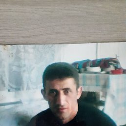 ������, ������ ��������, 28 ���