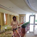 ���� Tamara, ������, 65 ��� - ��������� 27 �������� 2023 � ������ ���� ����������