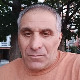 , , 57 