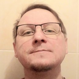 Alexs, ������, 40 ���