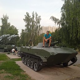 �������, ������, 32 ����