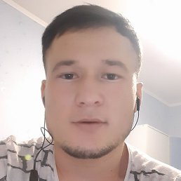 , , 29 
