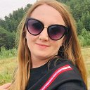 ���� ����, �����-��������, 41 ��� - ��������� 18 ������� 2023 � ������ ���� ����������