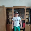 ���� �������, ������ ��������, 34 ���� - ��������� 30 �������� 2023 � ������ ���� ����������