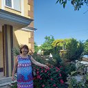 ���� ������, ������, 84 ���� - ��������� 13 ����� 2023 � ������ ���� ����������