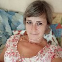 ���� �������, �����������, 47 ��� - ��������� 10 ������� 2023 � ������ ���� ����������