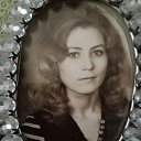 ���� �����, ������, 80 ��� - ��������� 8 ��� 2023