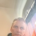 ���� Aleks, �����-��������� - ��������� 17 ������� 2023 � ������ ���� ����������