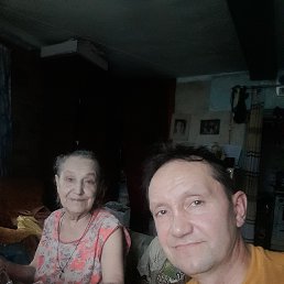 ���� ������ S.v., ������, 56 ��� - ��������� 10 ����� 2023