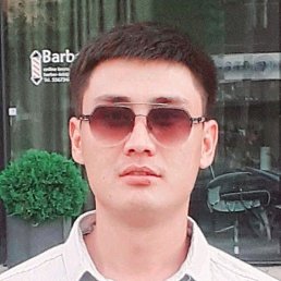 ����, ������, 37 ���