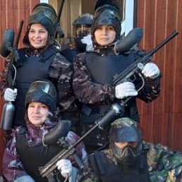 ���� �����, �����, 56 ��� - ��������� 11 ���� 2023