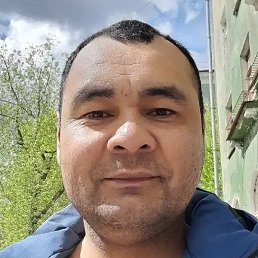 ���, �����, 39 ���