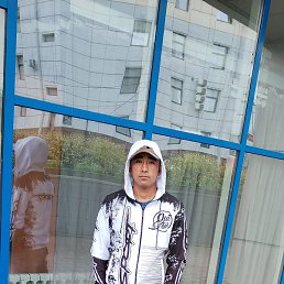 Ulugbek, ������, 30 ���