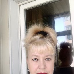 Елена, 52, Сумы