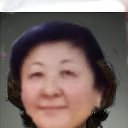 ���� ������, ������, 52 ���� - ��������� 12 ������� 2023