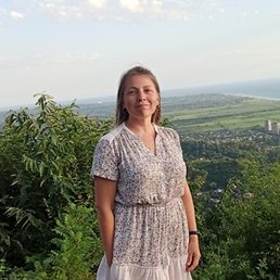 �������, ������������, 49 ���