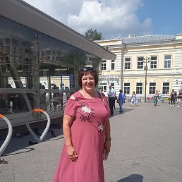 , , 55 