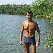 , 60 , -