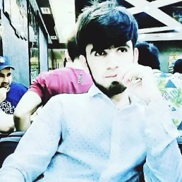 ���� Naimov Suhrob, ������, 24 ���� - ��������� 11 �������� 2023