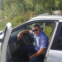 �����, ������ ��������, 42 ����